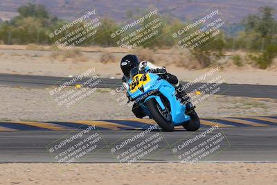 media/Nov-17-2023-Apex Assassins (Fri) [[c4a68d93b0]]/5-Trackday 2/3-Session 3 (Turn 5)/